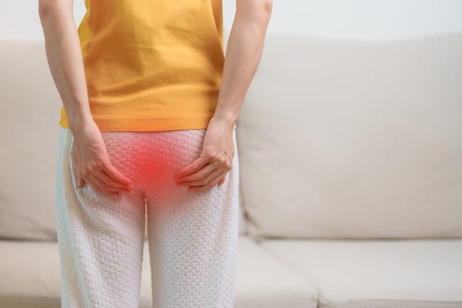 6 Obat Ambeien Luar yang Ampuh Redakan Gejala - Alodokter