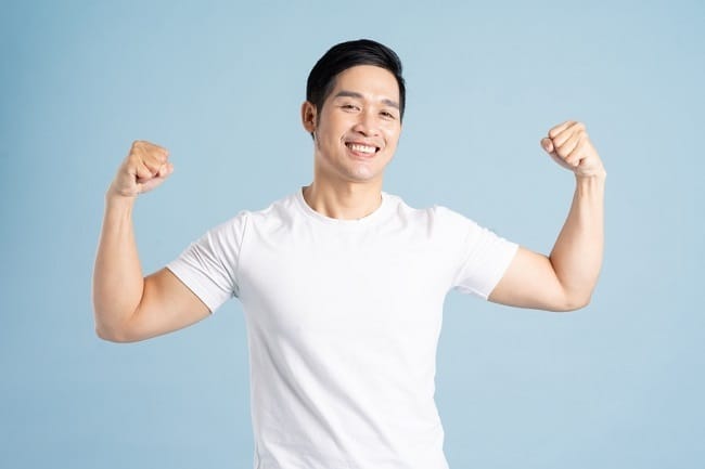 5 Cara Menjaga Kesehatan Otot yang Mudah Dilakukan - Alodokter