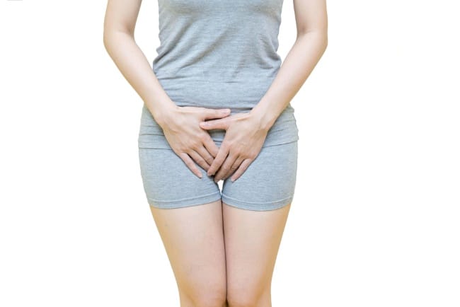 6 Penyebab Keputihan Banyak yang Sering Terjadi - Alodokter