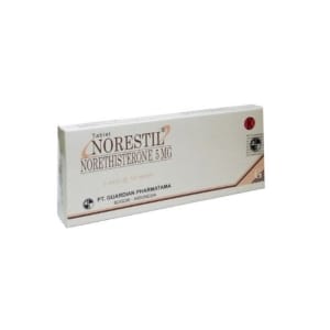 6 Obat Penunda Haid yang Ampuh - Alodokter