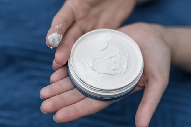 Lanolin, Bahan Pelembap Kulit yang Banyak Manfaatnya - Alodokter