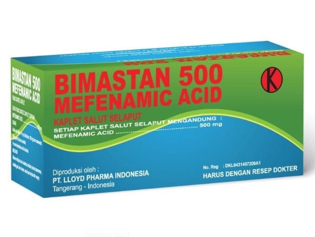 Bimastan