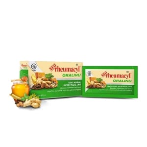 7 Obat Sakit Lutut yang Ampuh di Apotek - Alodokter