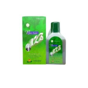 7 Toner Rambut Rontok yang Tersedia di Apotek - Alodokter