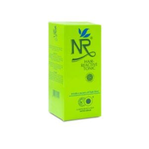 7 Toner Rambut Rontok yang Tersedia di Apotek - Alodokter