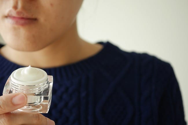 4 Efek Merkuri pada Wajah dan Langkah Penanganannya - Alodokter