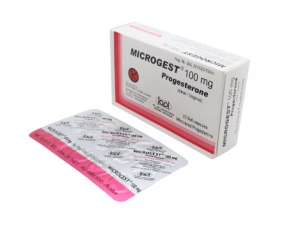 6 Obat Penguat Kandungan untuk Mencegah Keguguran - Alodokter