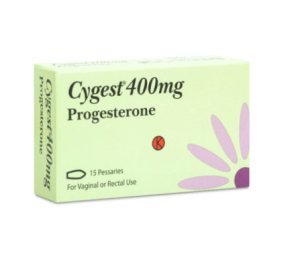 6 Obat Penguat Kandungan untuk Mencegah Keguguran - Alodokter