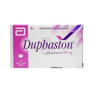 6 Obat Penguat Kandungan untuk Mencegah Keguguran - Alodokter