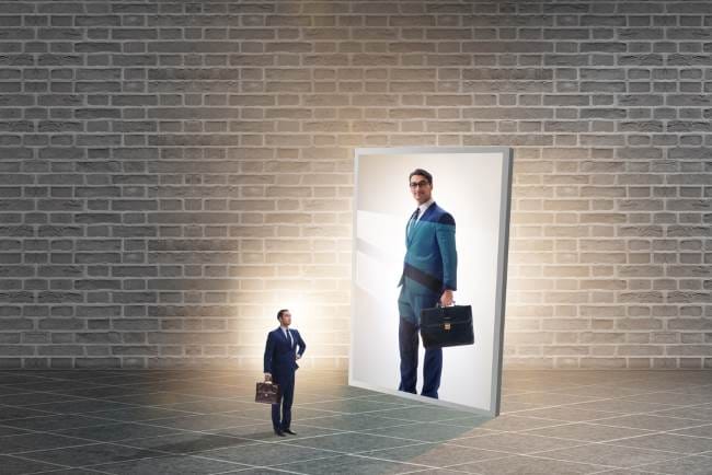 Narcissistic Personality Disorder, Kenali Gejala dan Cara Menghadapinya - Alodokter