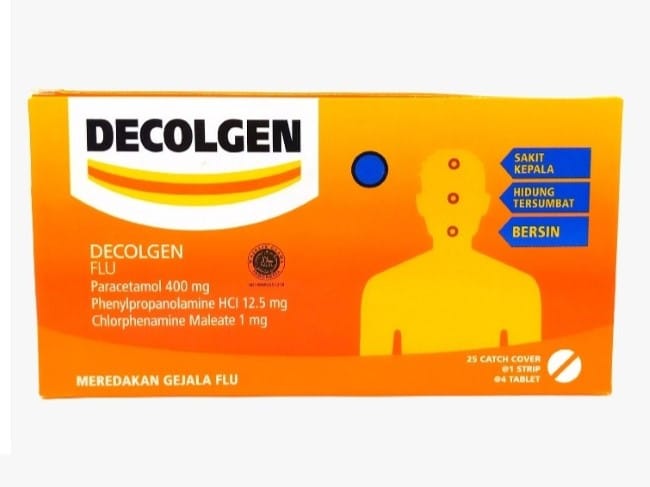 `Decolgen