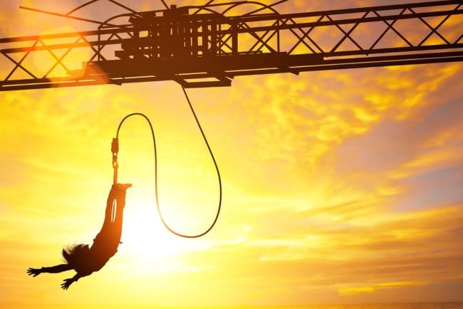 Adrenaline Rush, Ketahui Gejala dan Cara Mengatasinya - Alodokter