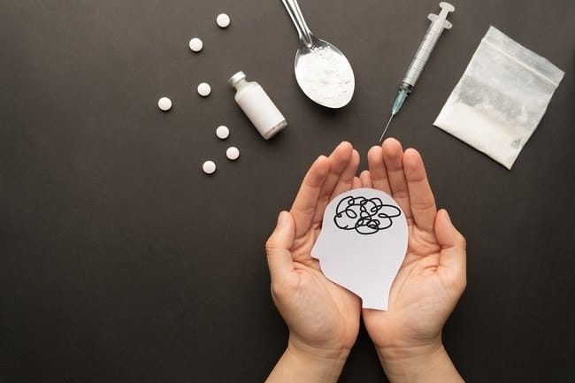 Apa Itu Zat Adiktif, Berbagai Jenis dan Bahayanya bagi Tubuh - Alodokter