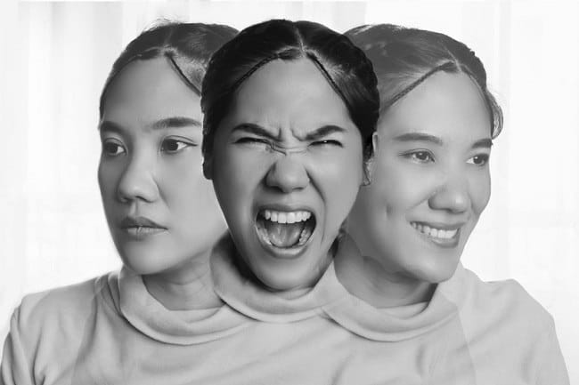 Dark Triad Personality, Sisi Gelap Kepribadian Manusia yang Jarang Diketahui - Alodokter