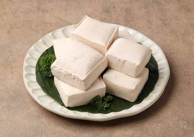 Tahu Putih, Inilah Ragam Manfaat dan Cara Mengolahnya - Alodokter