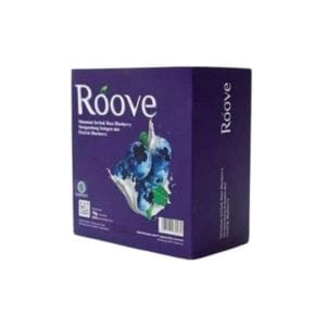 7 Minuman Kolagen Terbaik agar Kulit Tetap Sehat dan Tampak Awet Muda - Alodokter