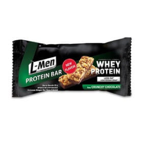 10 Snack Rendah Kalori yang Enak dan Gak Bikin Gemuk - Alodokter