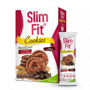 10 Snack Rendah Kalori yang Enak dan Gak Bikin Gemuk - Alodokter