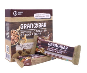 10 Snack Rendah Kalori yang Enak dan Gak Bikin Gemuk - Alodokter