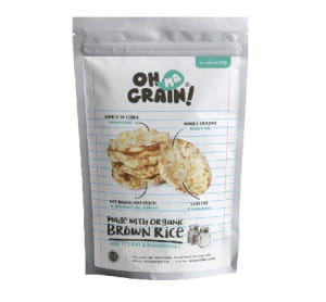 10 Snack Rendah Kalori yang Enak dan Gak Bikin Gemuk - Alodokter