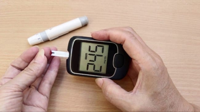 7 Obat Gula Darah Tinggi yang Efektif Mengontrol Kadar Gula Darah - Alodokter