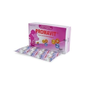 6 Vitamin Kalsium untuk Ibu Hamil Terbaik di Apotek - Alodokter