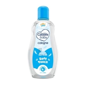 5 Minyak Wangi Bayi yang Aman dan Tahan Lama - Alodokter