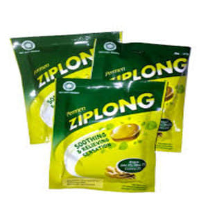 8 Permen Pelega Tenggorokan yang Ampuh - Alodokter