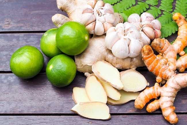 8 Pengawet Alami yang Aman Dikonsumsi dan Mudah Ditemukan - Alodokter