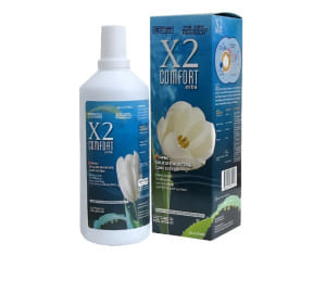 6 Cairan Softlens Terbaik dan Terfavorit - Alodokter