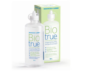 6 Cairan Softlens Terbaik dan Terfavorit - Alodokter