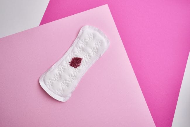 Keluar Lendir Tanpa Darah Apakah Tanda Akan Melahirkan? Ini Jawabannya - Alodokter