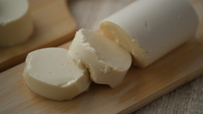 Tahu Sutra, Kandungan Nutrisi dan Manfaatnya bagi Kesehatan - Alodokter