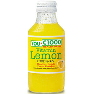 8 Minuman Vitamin C yang Sehat dan Menyegarkan - Alodokter