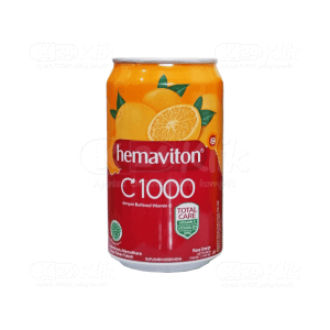 8 Minuman Vitamin C yang Sehat dan Menyegarkan - Alodokter