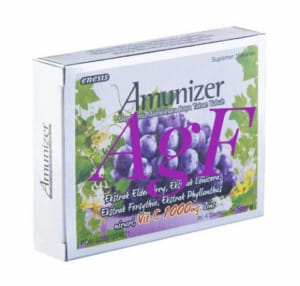 8 Minuman Vitamin C yang Sehat dan Menyegarkan - Alodokter