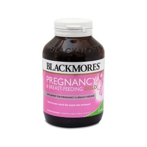 7 Vitamin D untuk Ibu Hamil yang Ada di Apotek - Alodokter