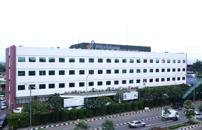 Ini Informasi Biaya Persalinan Normal di Rumah Sakit - Alodokter