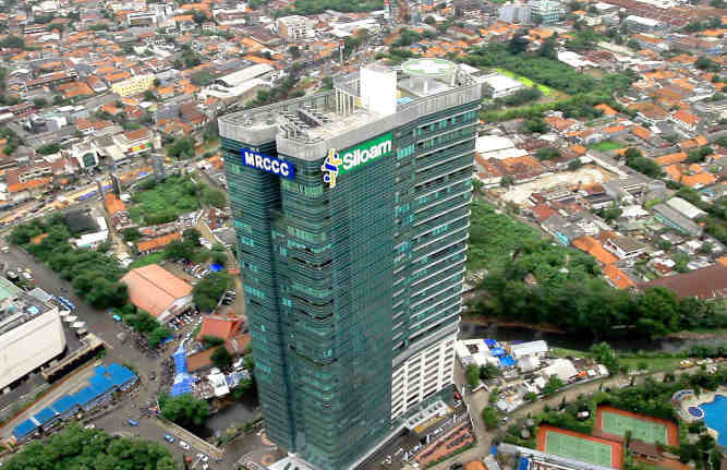 Ini Informasi Biaya Persalinan Normal di Rumah Sakit - Alodokter