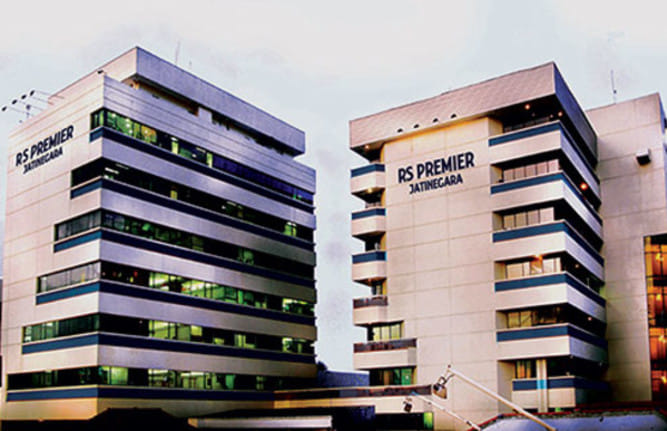 Ini Informasi Biaya Persalinan Normal di Rumah Sakit - Alodokter