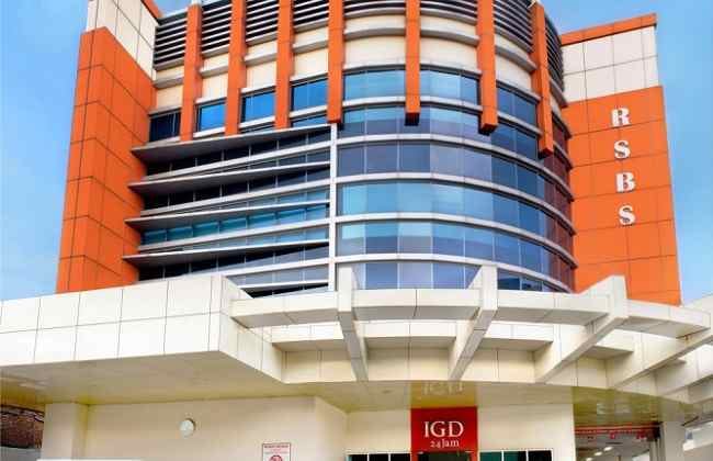 Ini Informasi Biaya Persalinan Normal di Rumah Sakit - Alodokter