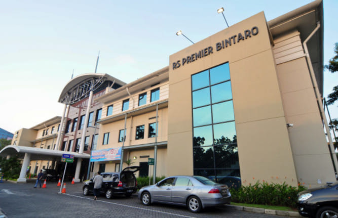 Ini Informasi Biaya Persalinan Normal di Rumah Sakit - Alodokter