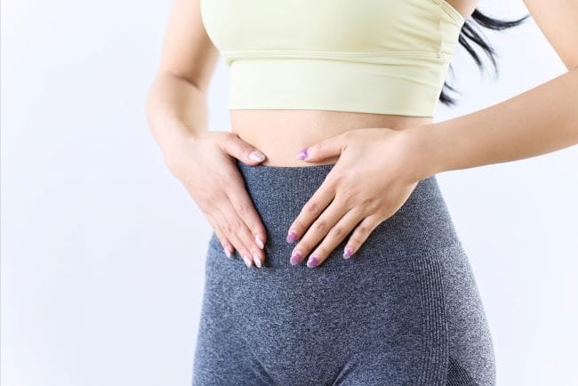 Rahim Sehat Seperti Apa? Ini Tanda dan Cara Menjaganya - Alodokter