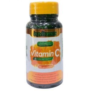 6 Vitamin C untuk Ibu Hamil agar Kehamilan Tetap Sehat - Alodokter