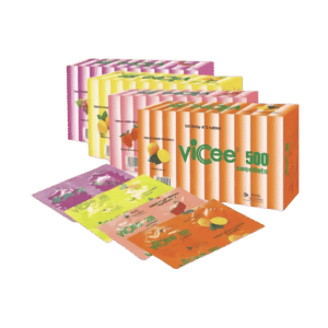 5 Permen Vitamin C yang Bagus untuk Jaga Daya Tahan Tubuh - Alodokter