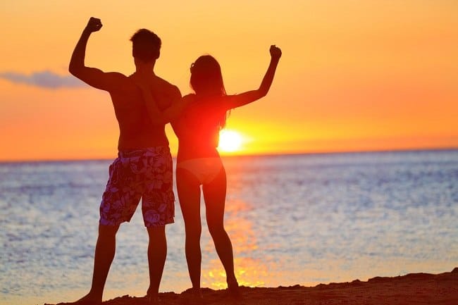 Manfaat Latihan Kebugaran Jasmani bagi Kesehatan Fisik dan Mental - Alodokter