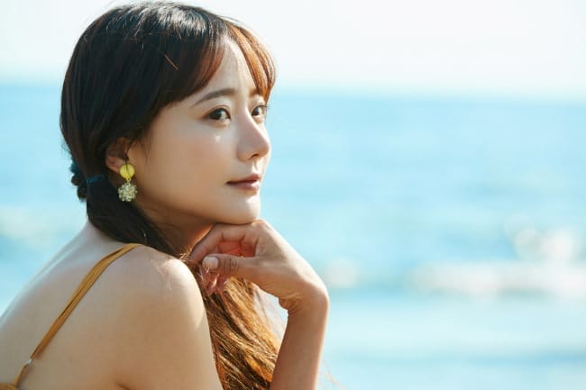 Hybrid Sunscreen, Inilah Keunggulan dan Perbedaannya dengan Jenis Sunscreen Lain - Alodokter