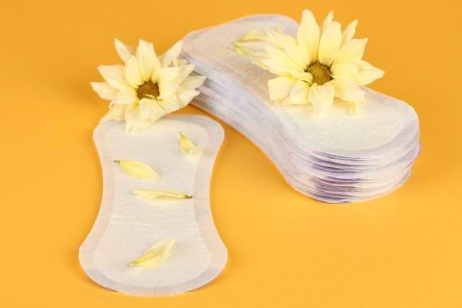 Vulvitis, Ketahui Penyebab, Gejala, dan Penanganannya - Alodokter