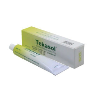 5 Salep untuk Luka Terbuka yang Ampuh dan Aman Digunakan - Alodokter