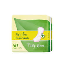 7 Pantyliner yang Nyaman Dipakai - Alodokter